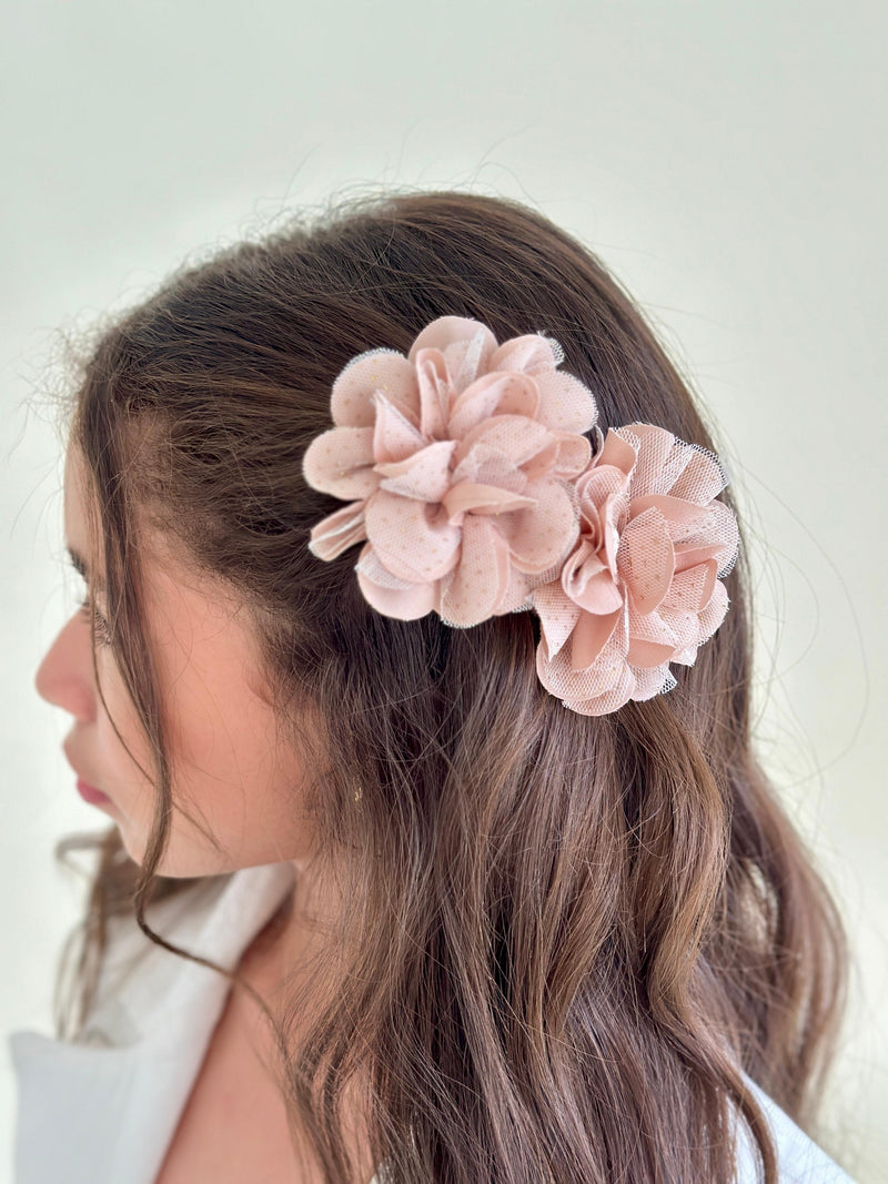 Pinzas Mini Shonguitos - Arena