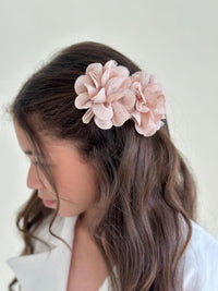 Pinzas Mini Shonguitos - Arena