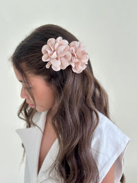 Pinzas Mini Shonguitos - Arena