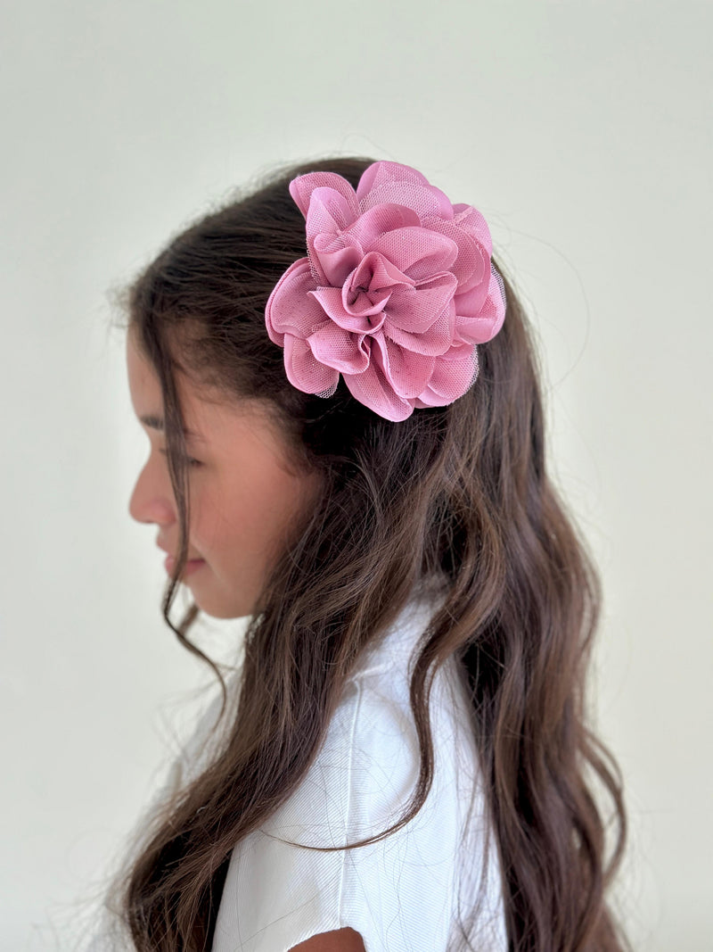 Pinzas Shonguitos - Uva