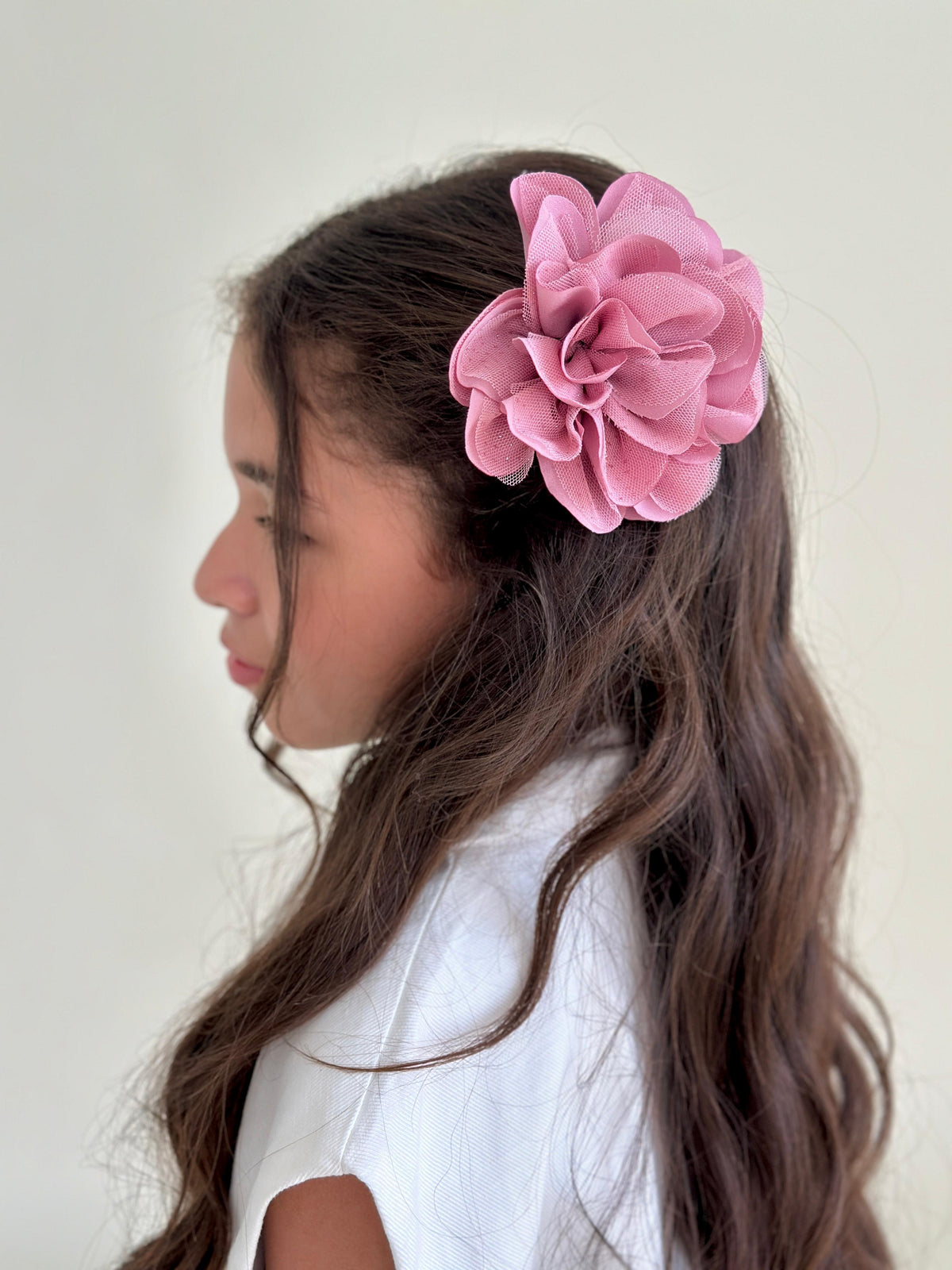 Pinzas Shonguitos - Uva