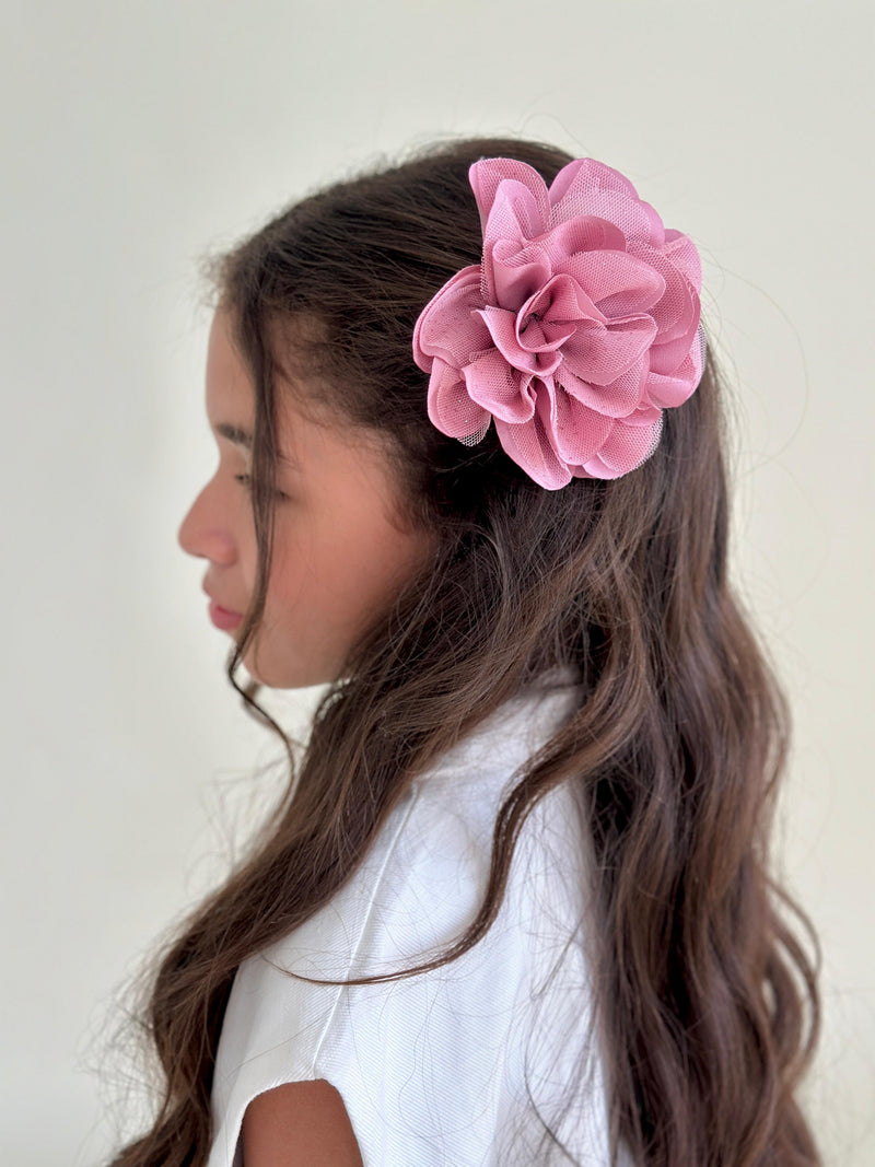 Pinzas Shonguitos - Uva