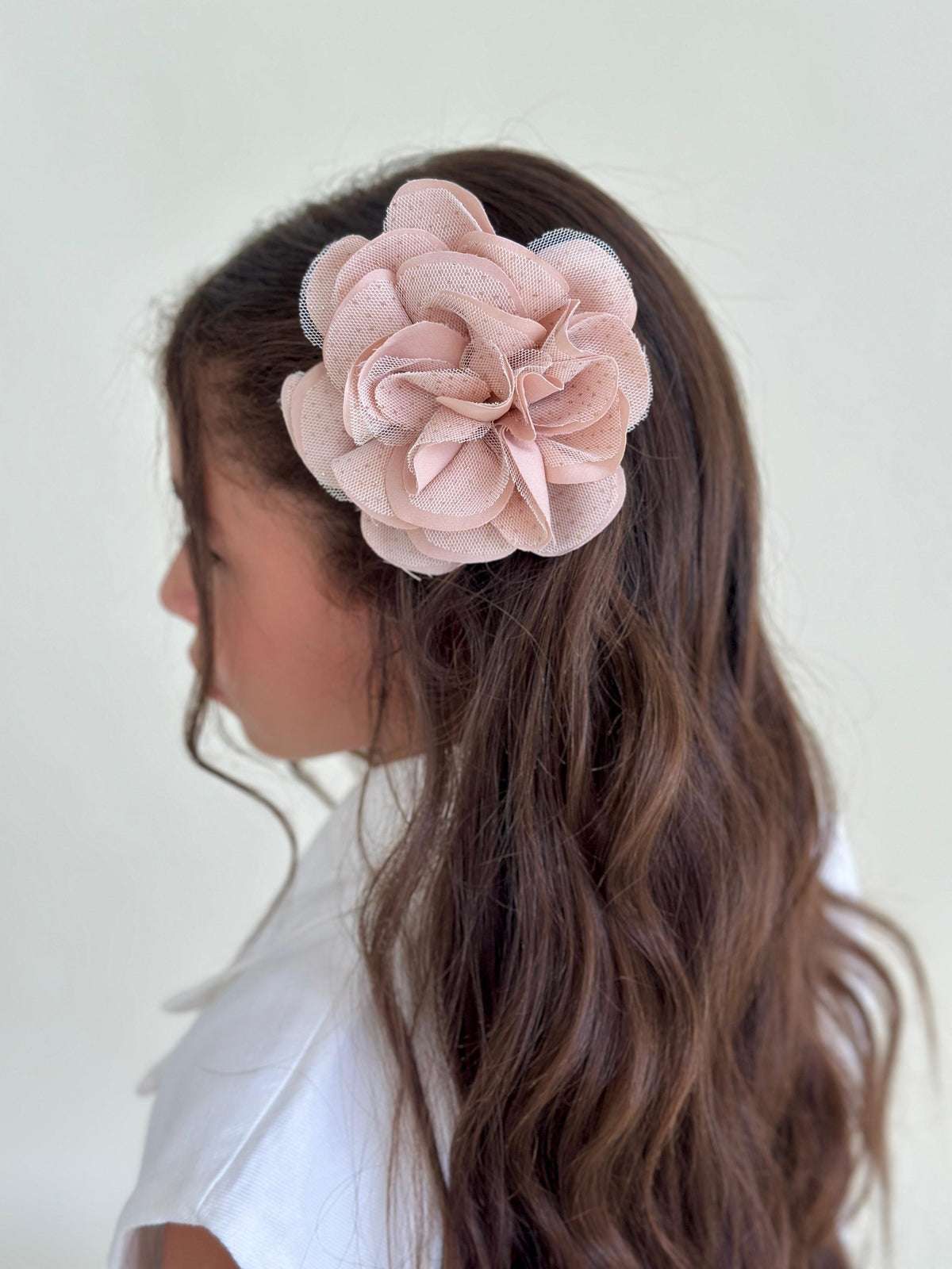 Pinzas Shonguitos - Arena